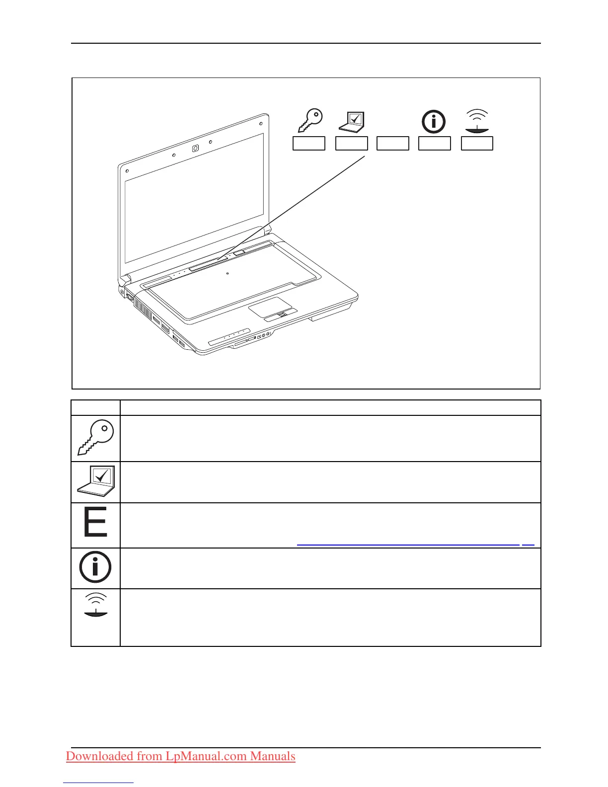 Page #31 background image