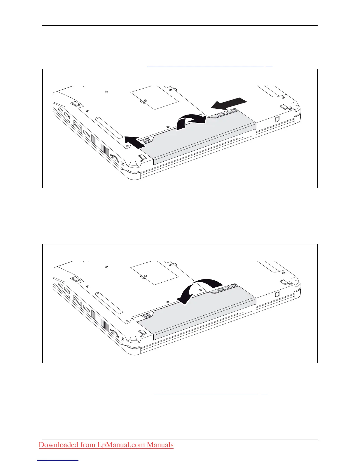 Page #37 background image