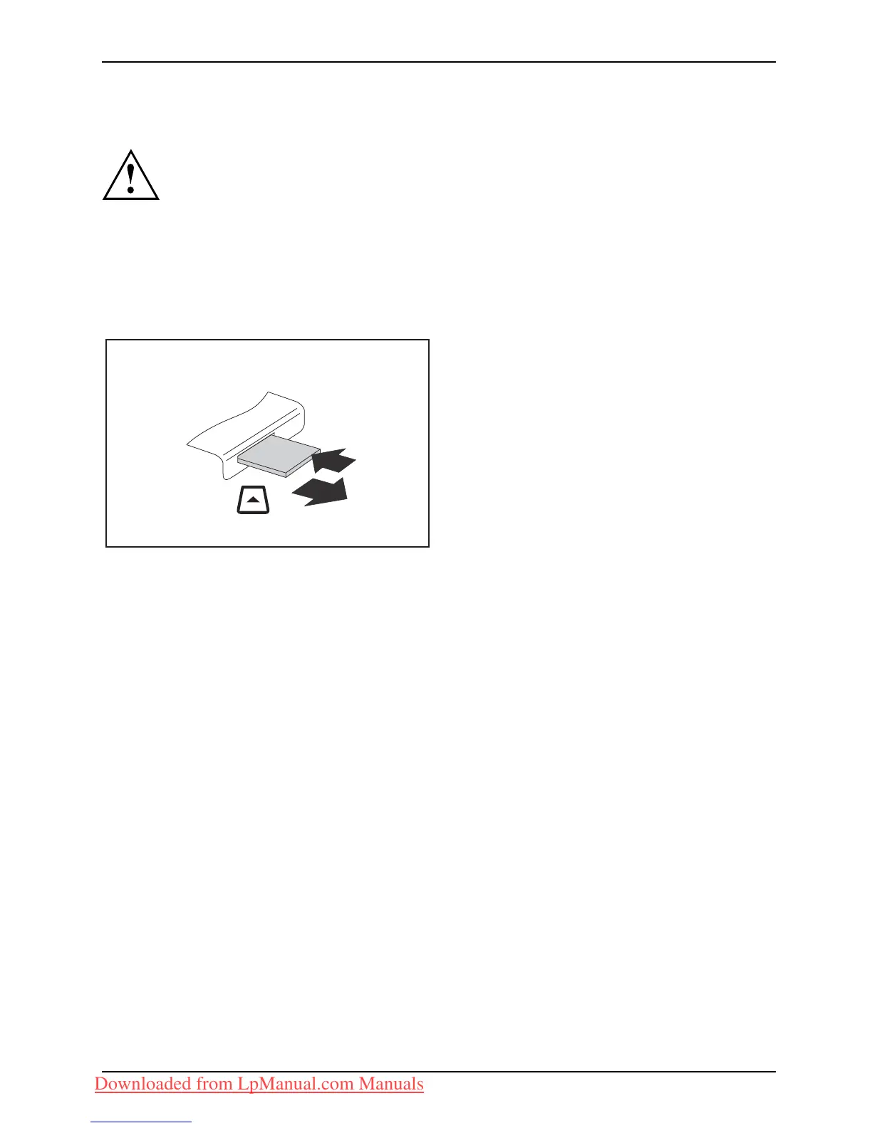 Page #45 background image