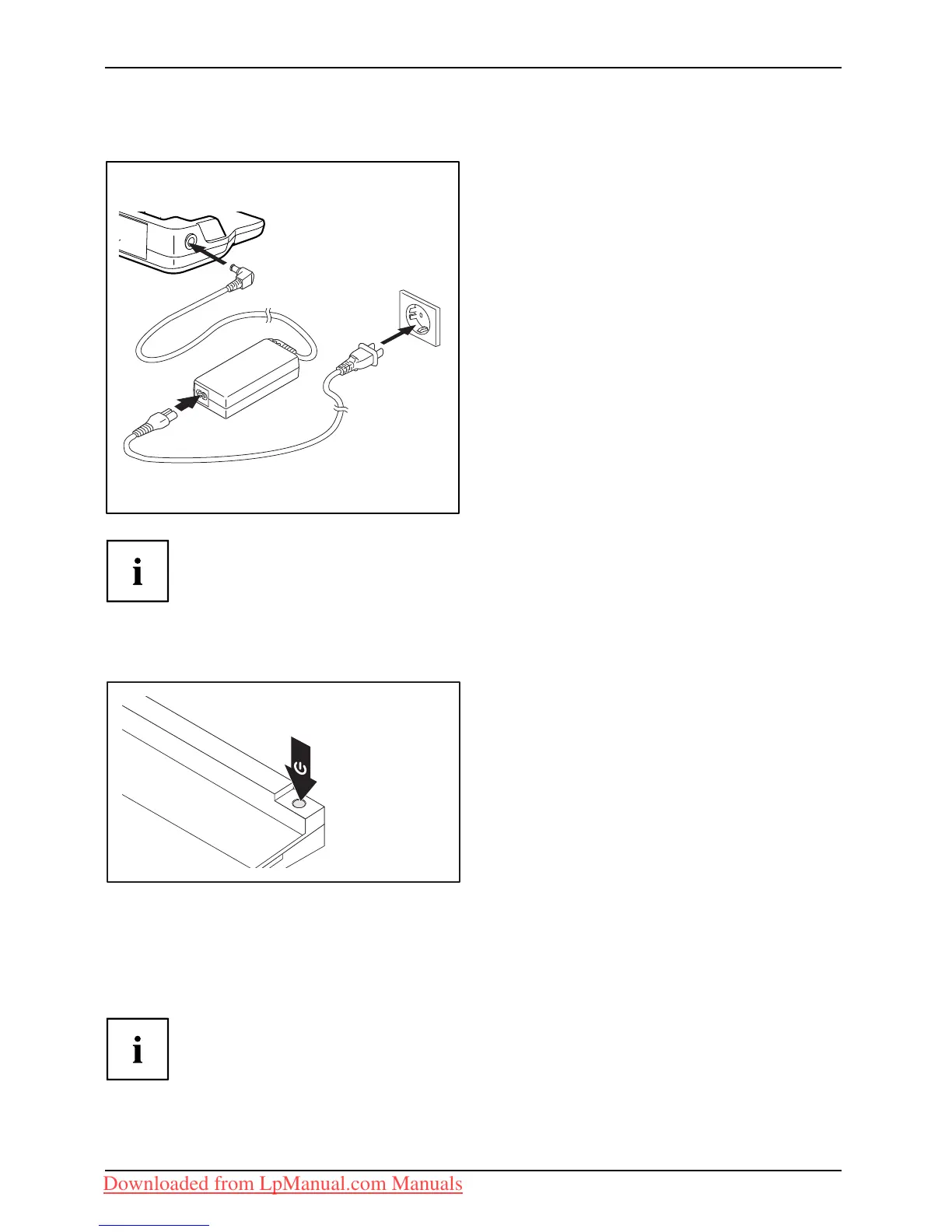 Page #54 background image