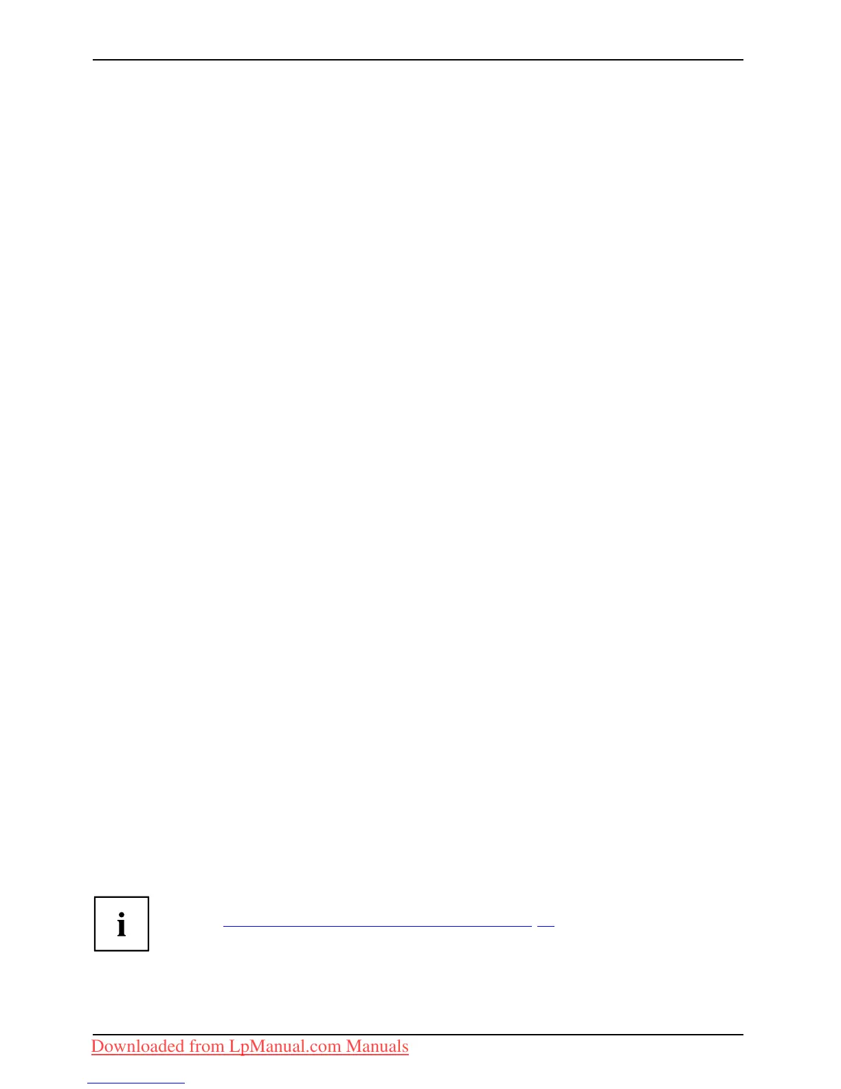 Page #58 background image
