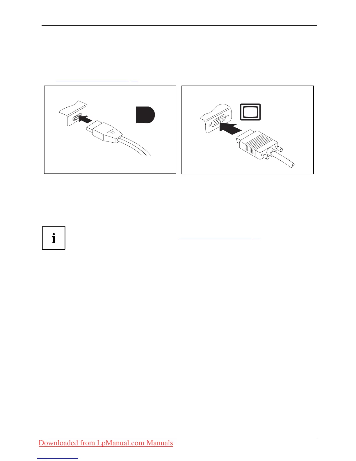 Page #63 background image