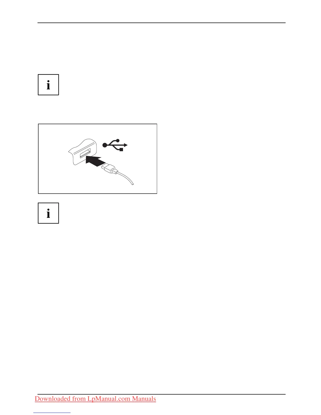 Page #65 background image
