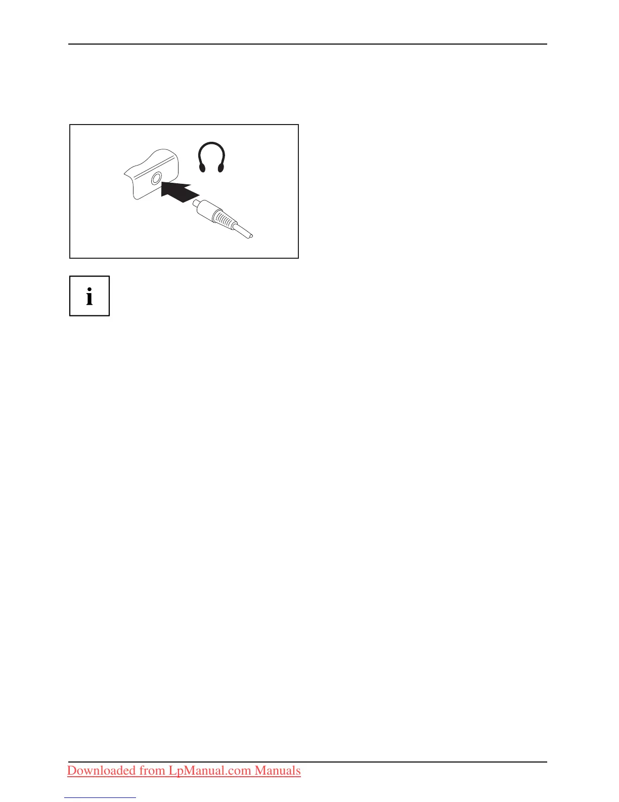 Page #68 background image