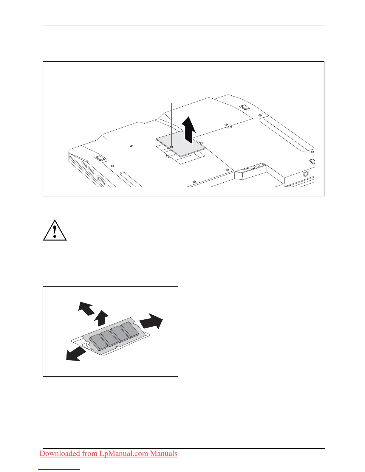 Page #71 background image