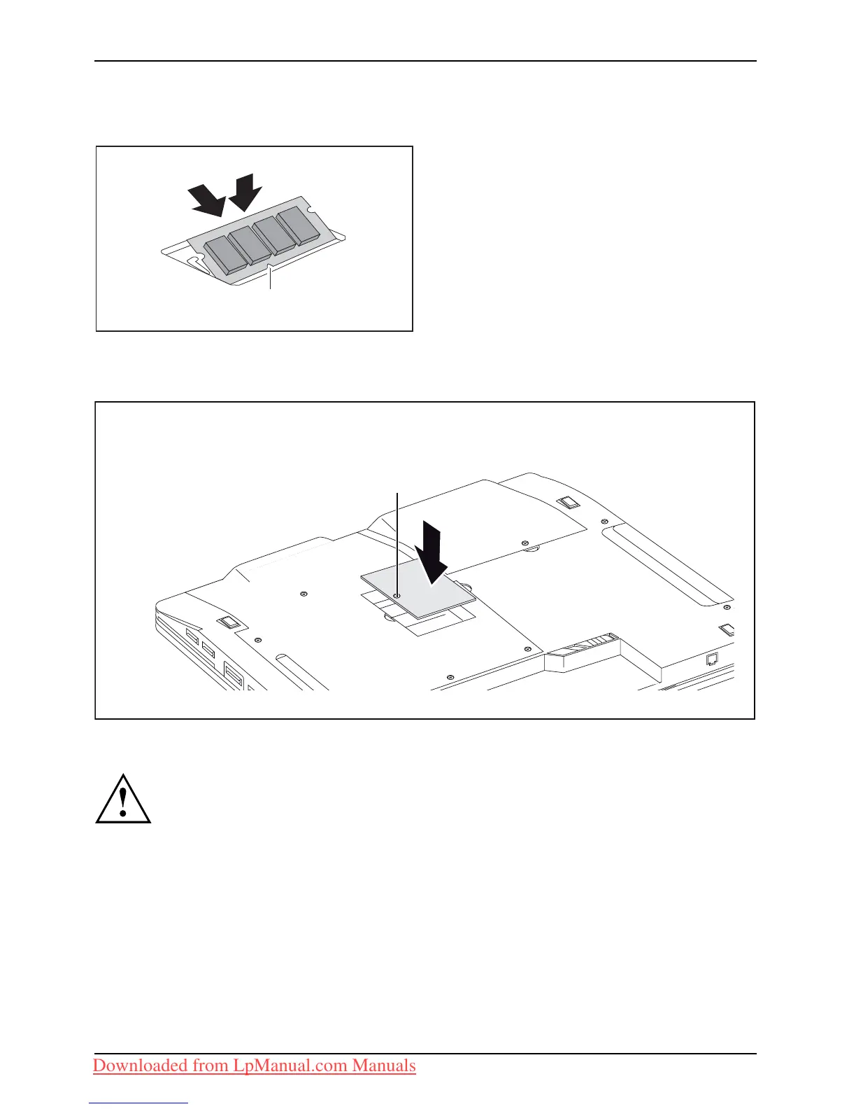 Page #72 background image