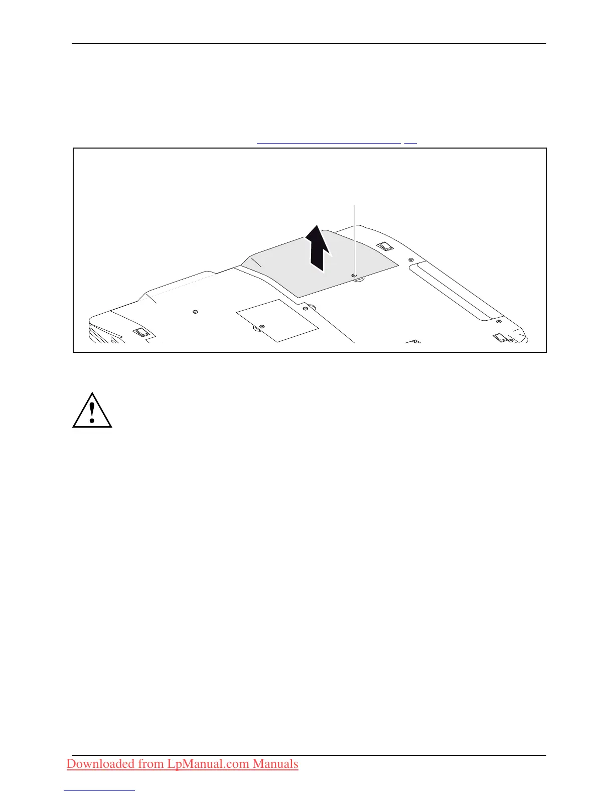 Page #73 background image