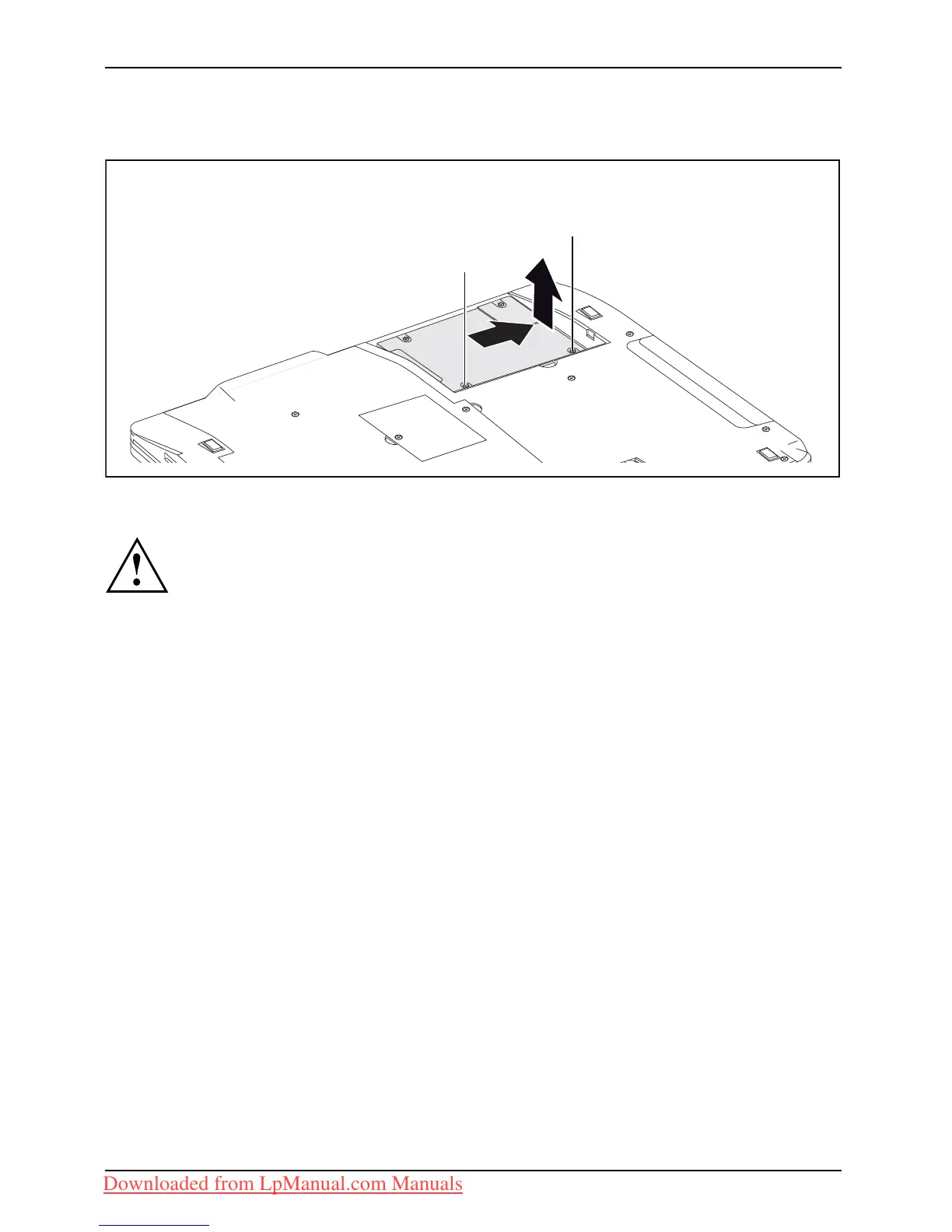 Page #74 background image