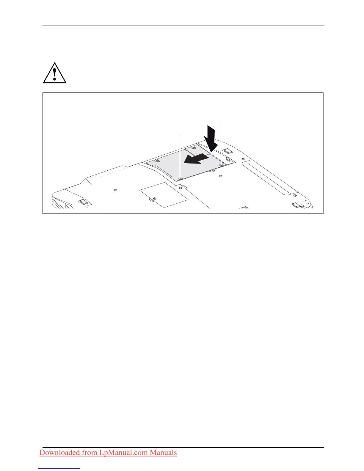 Page #75 background image