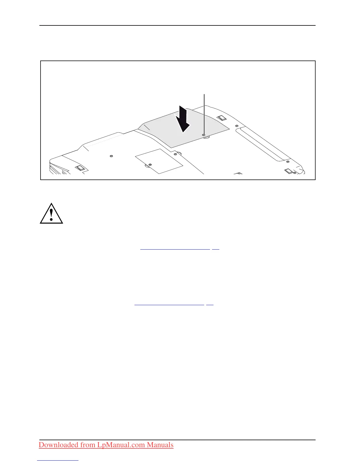 Page #76 background image