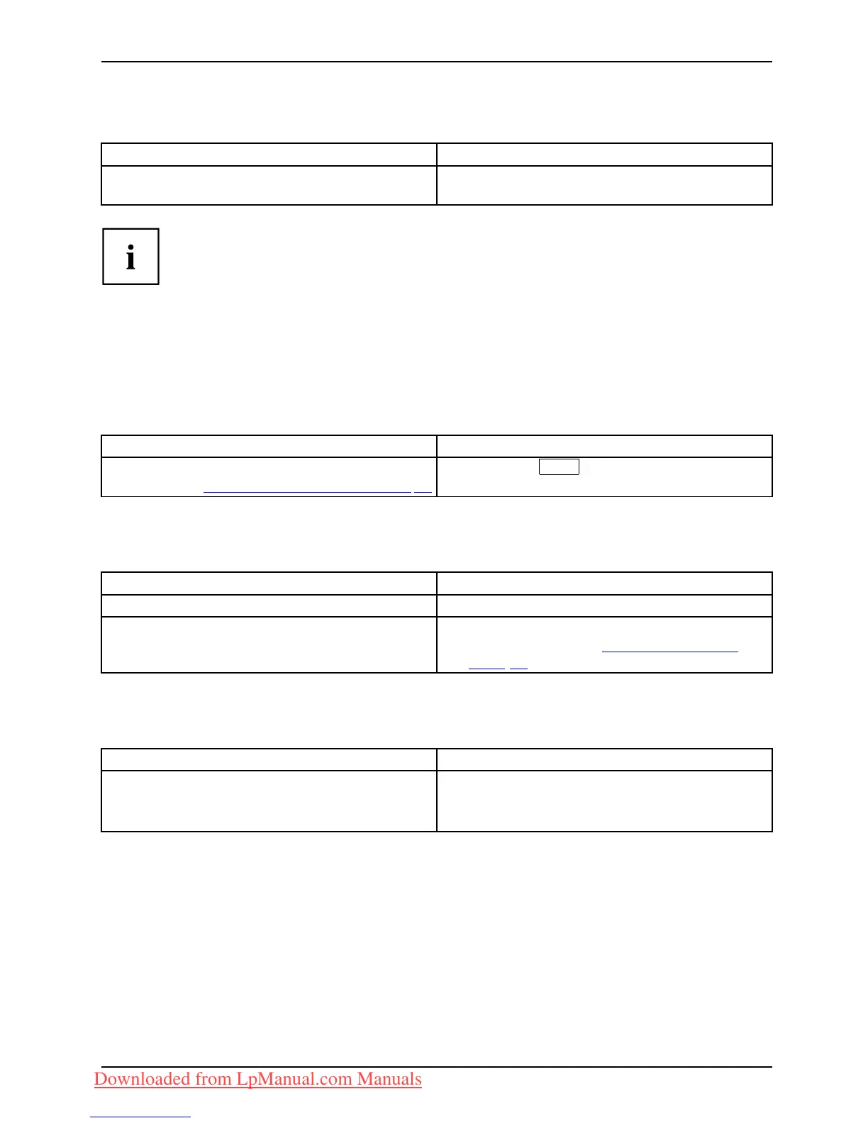 Page #81 background image