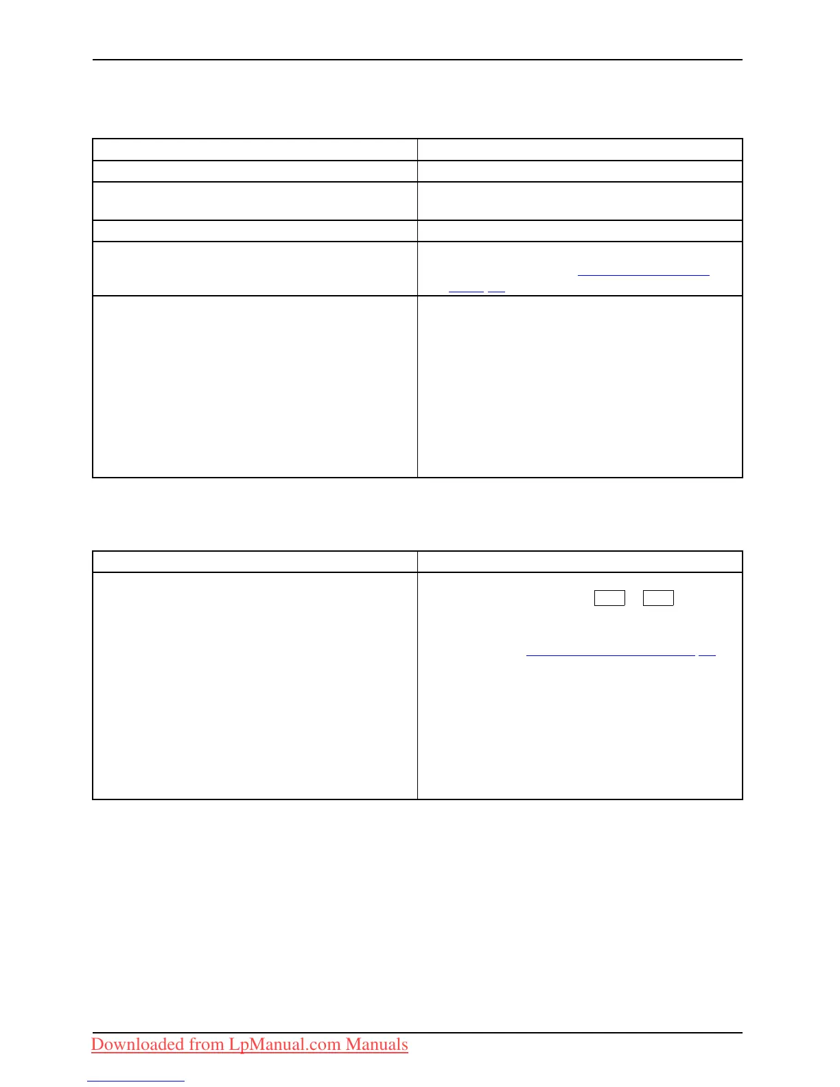Page #82 background image