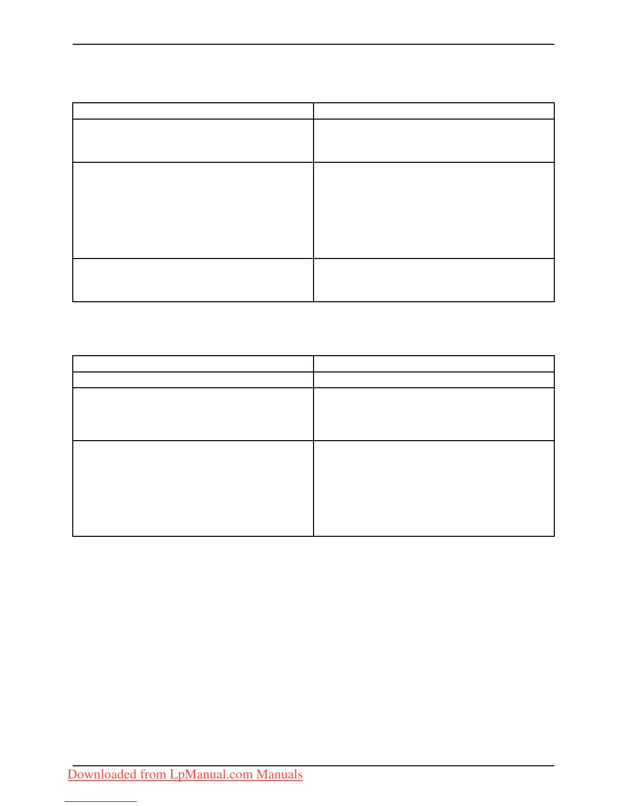 Page #83 background image