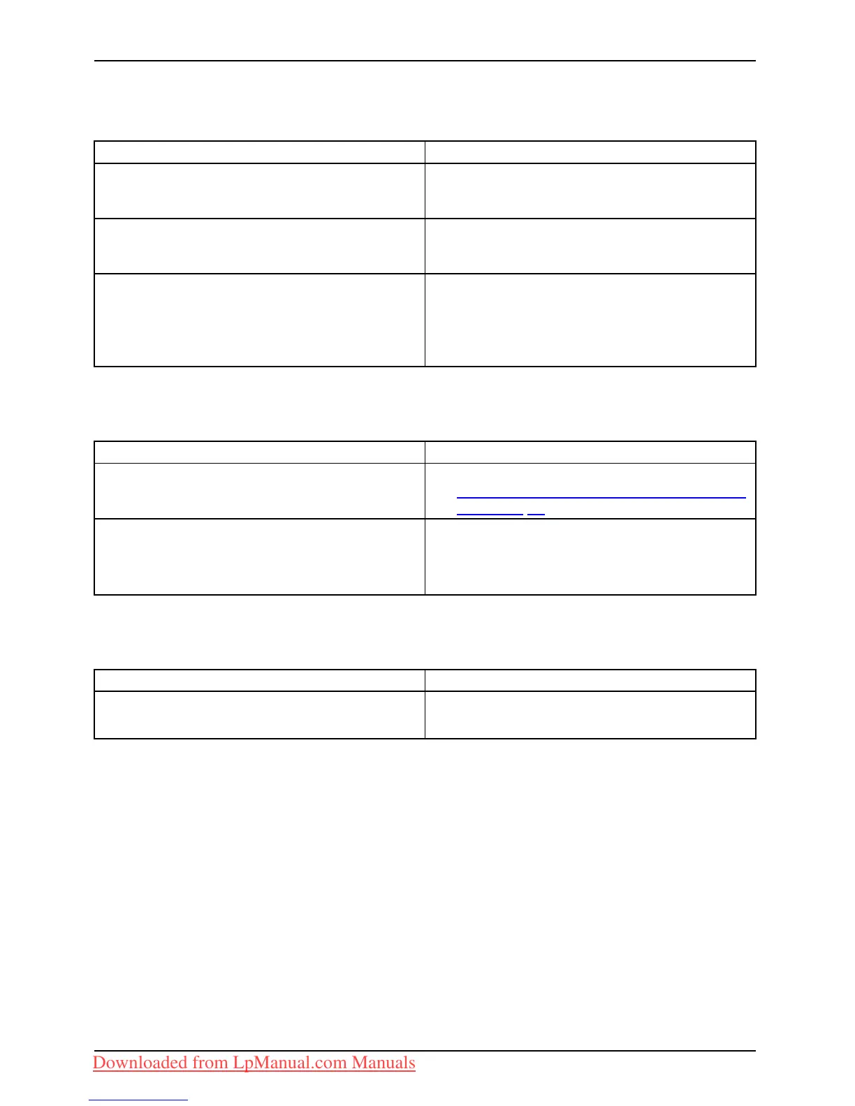 Page #84 background image