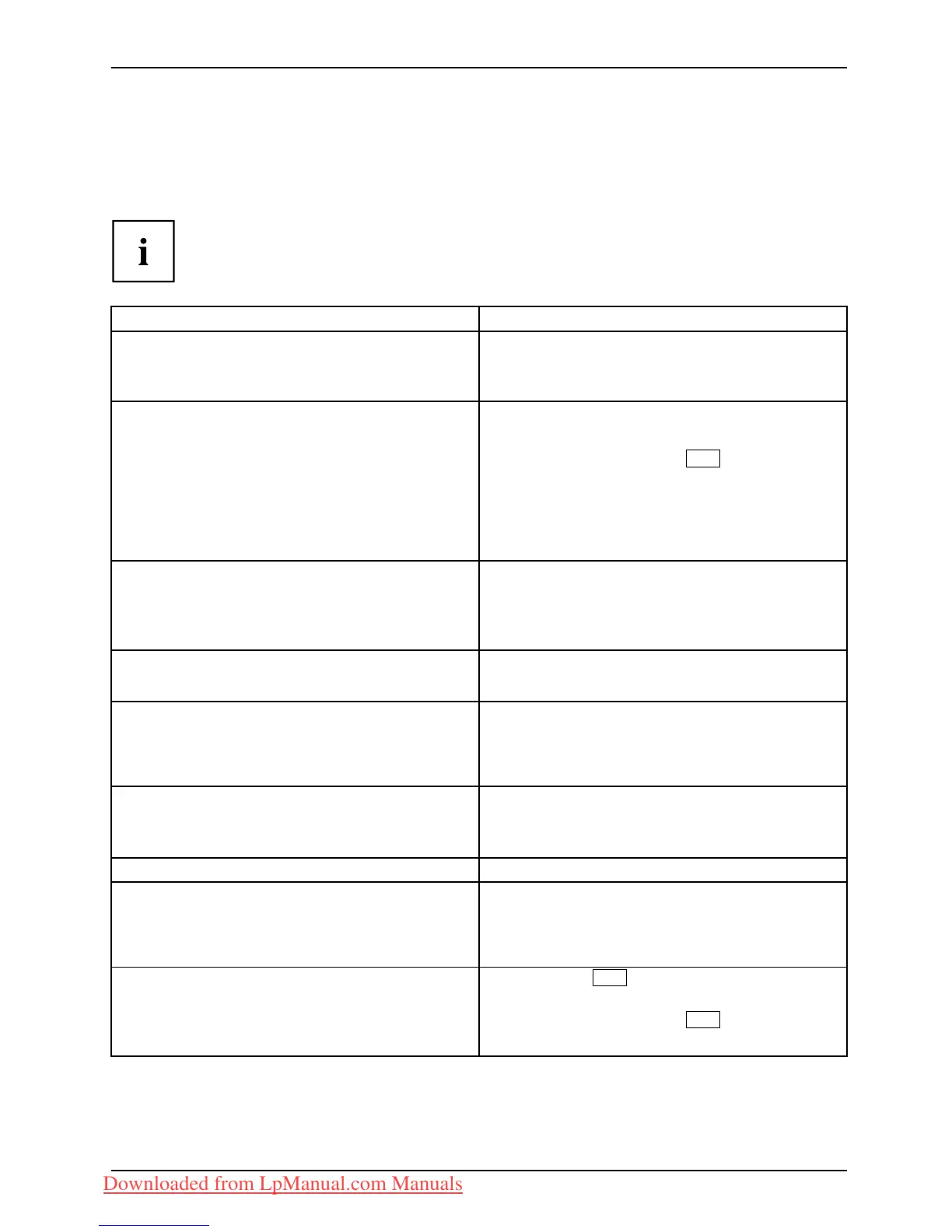 Page #85 background image