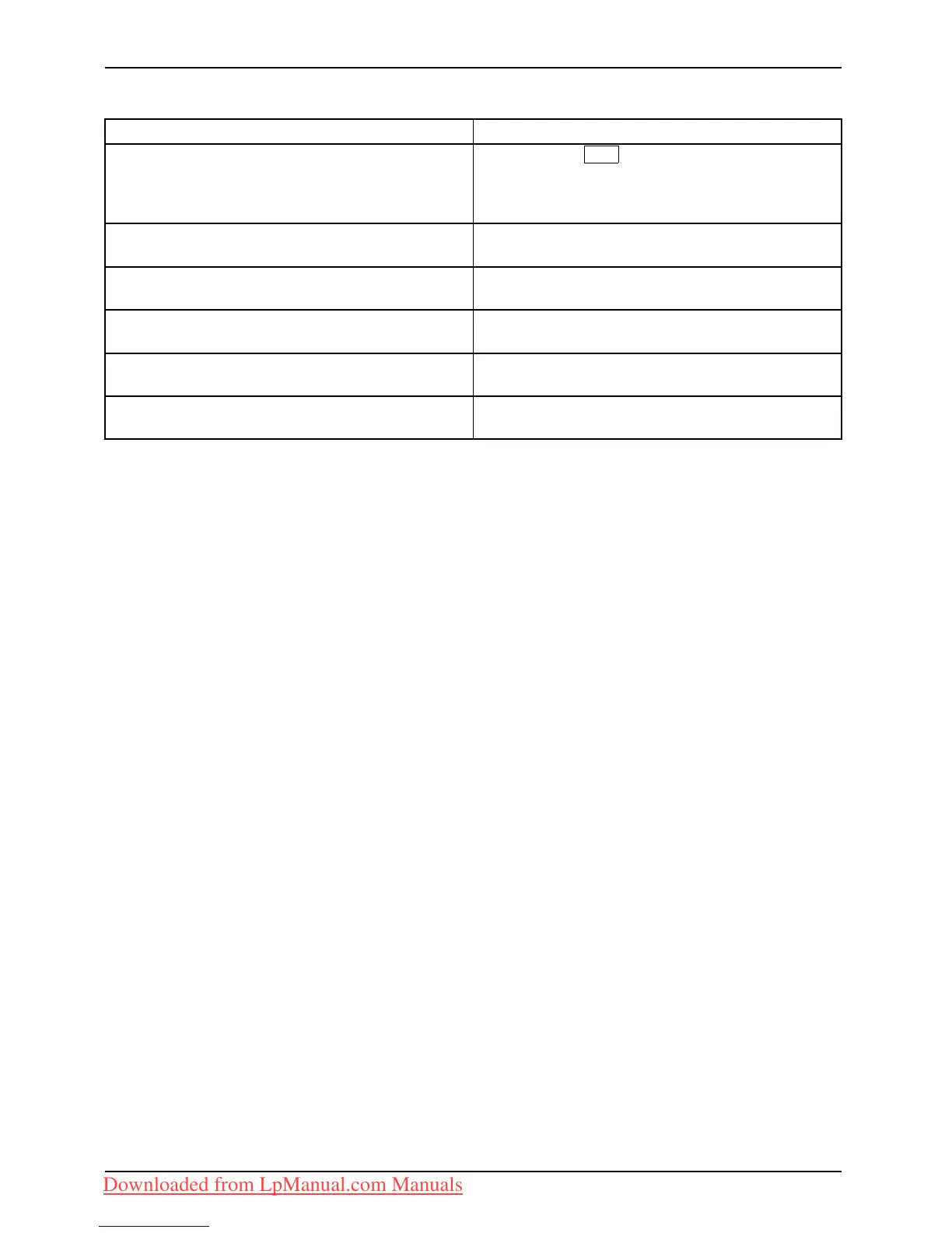 Page #86 background image