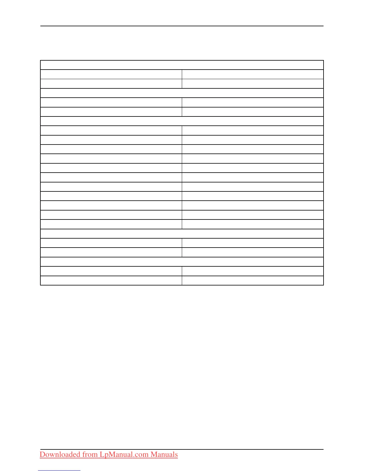 Page #90 background image