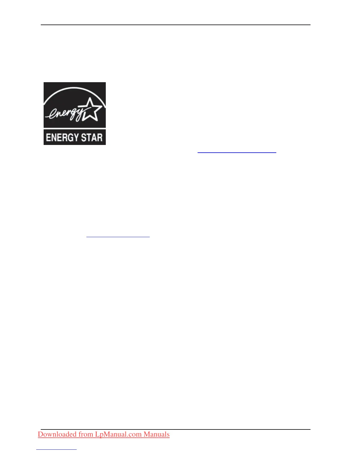 Page #91 background image
