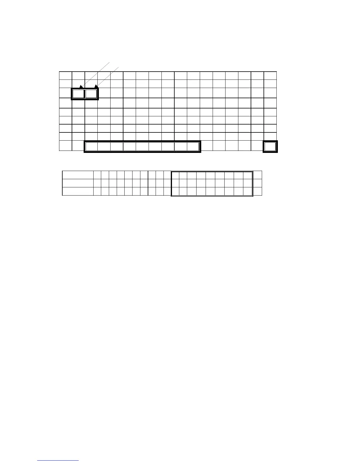 Page #18 background image