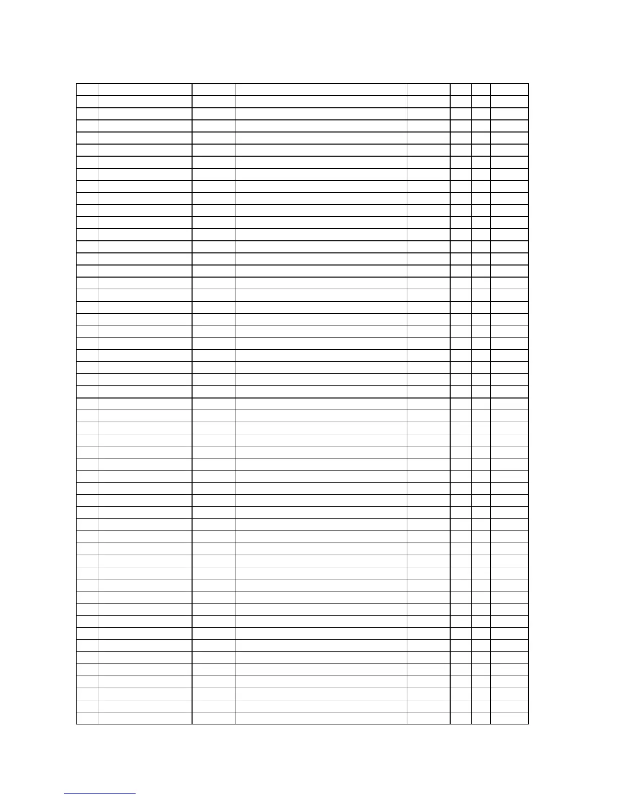 Page #45 background image