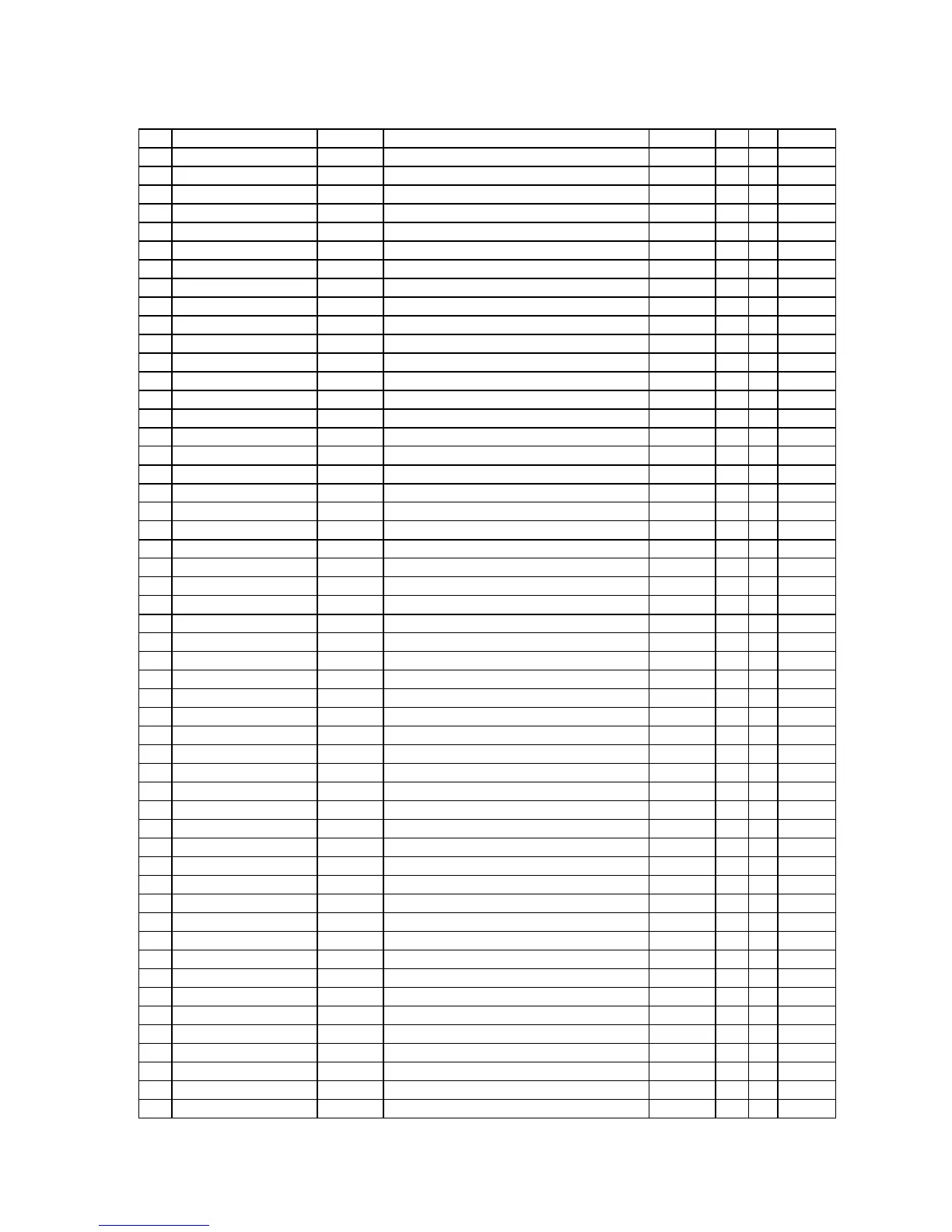 Page #50 background image