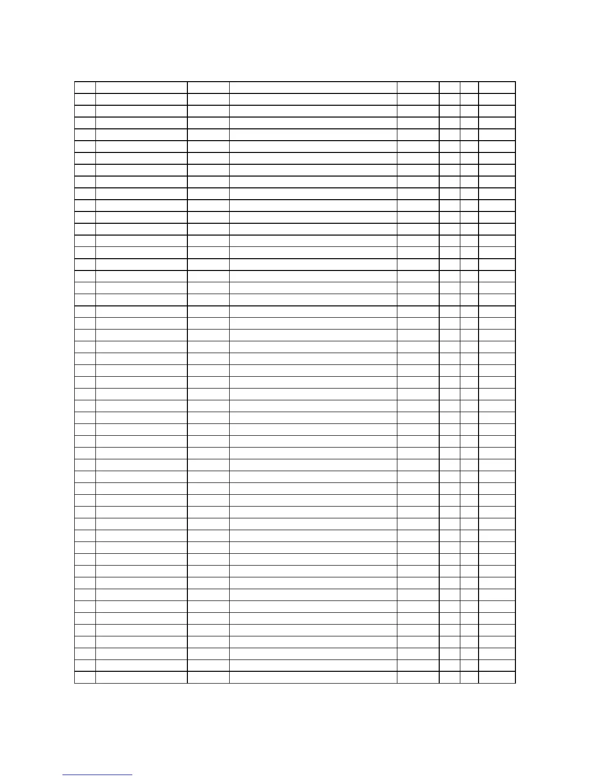 Page #55 background image