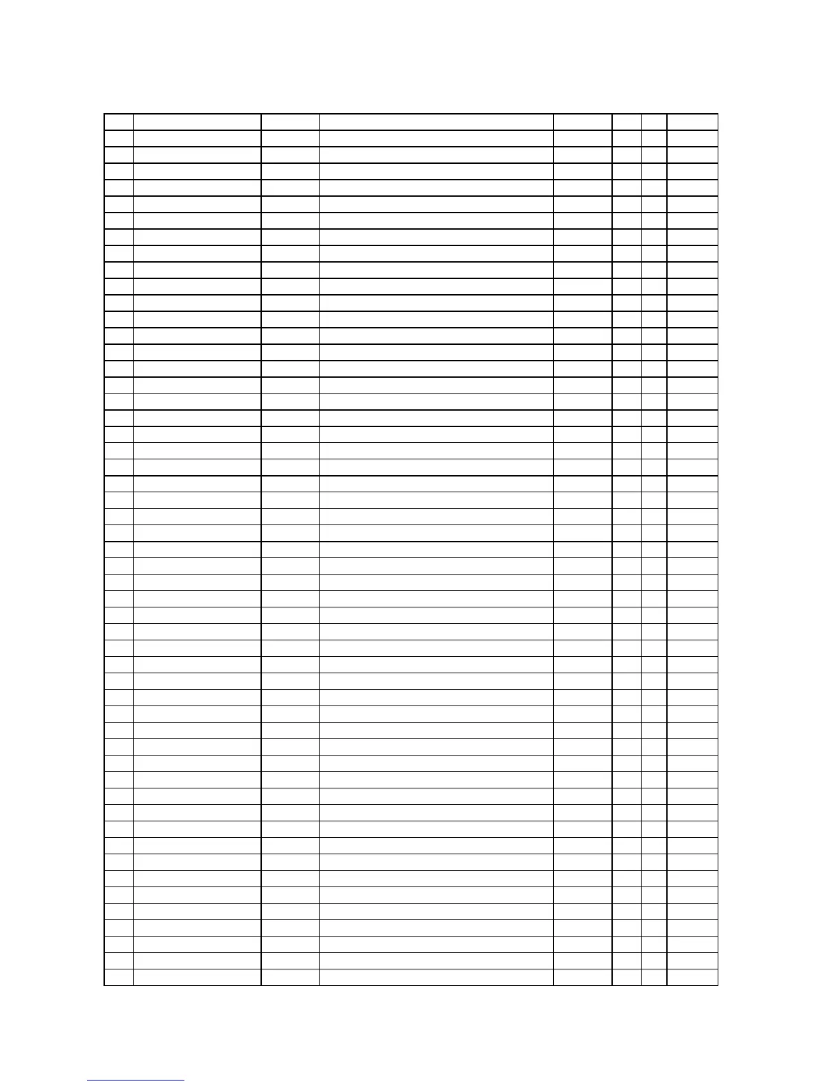 Page #58 background image