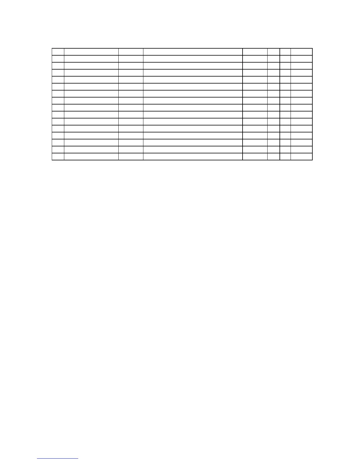 Page #59 background image