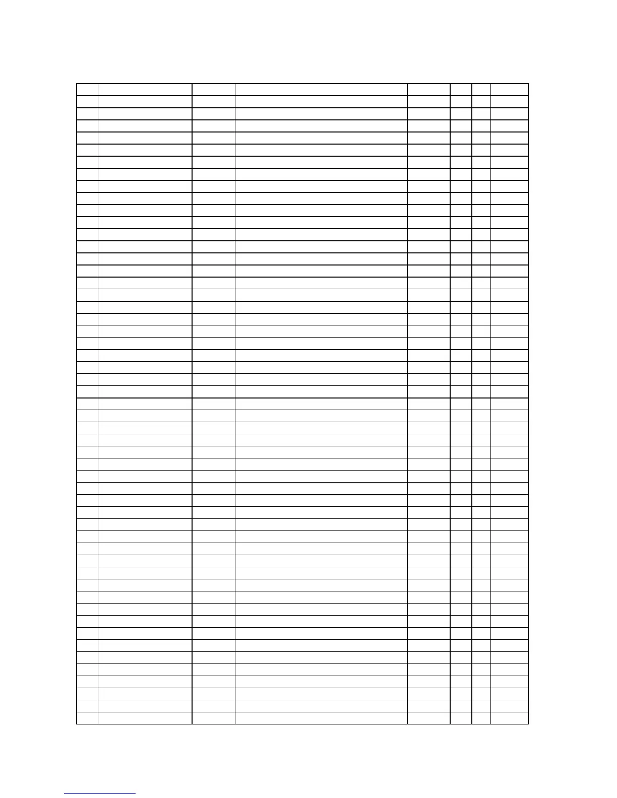 Page #60 background image