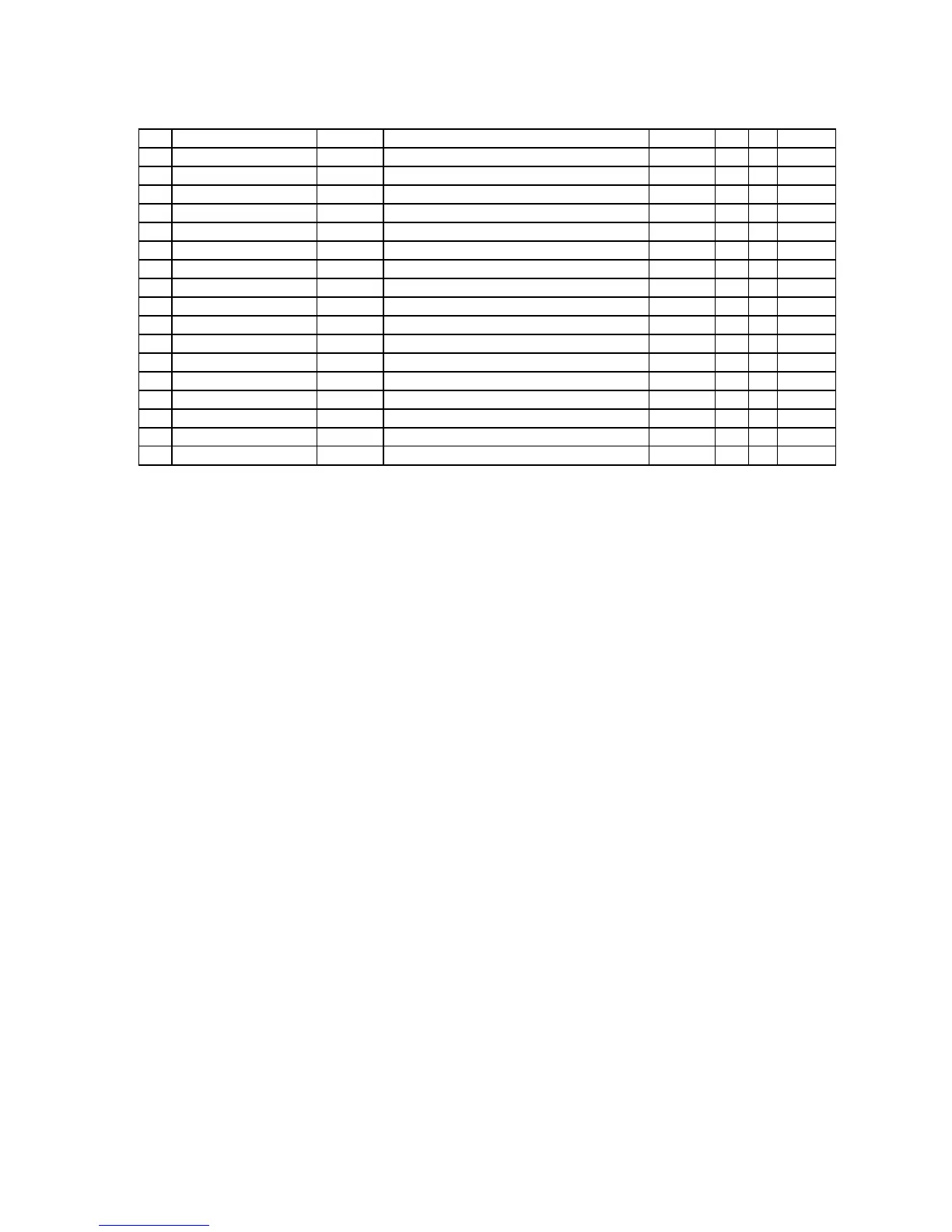 Page #61 background image