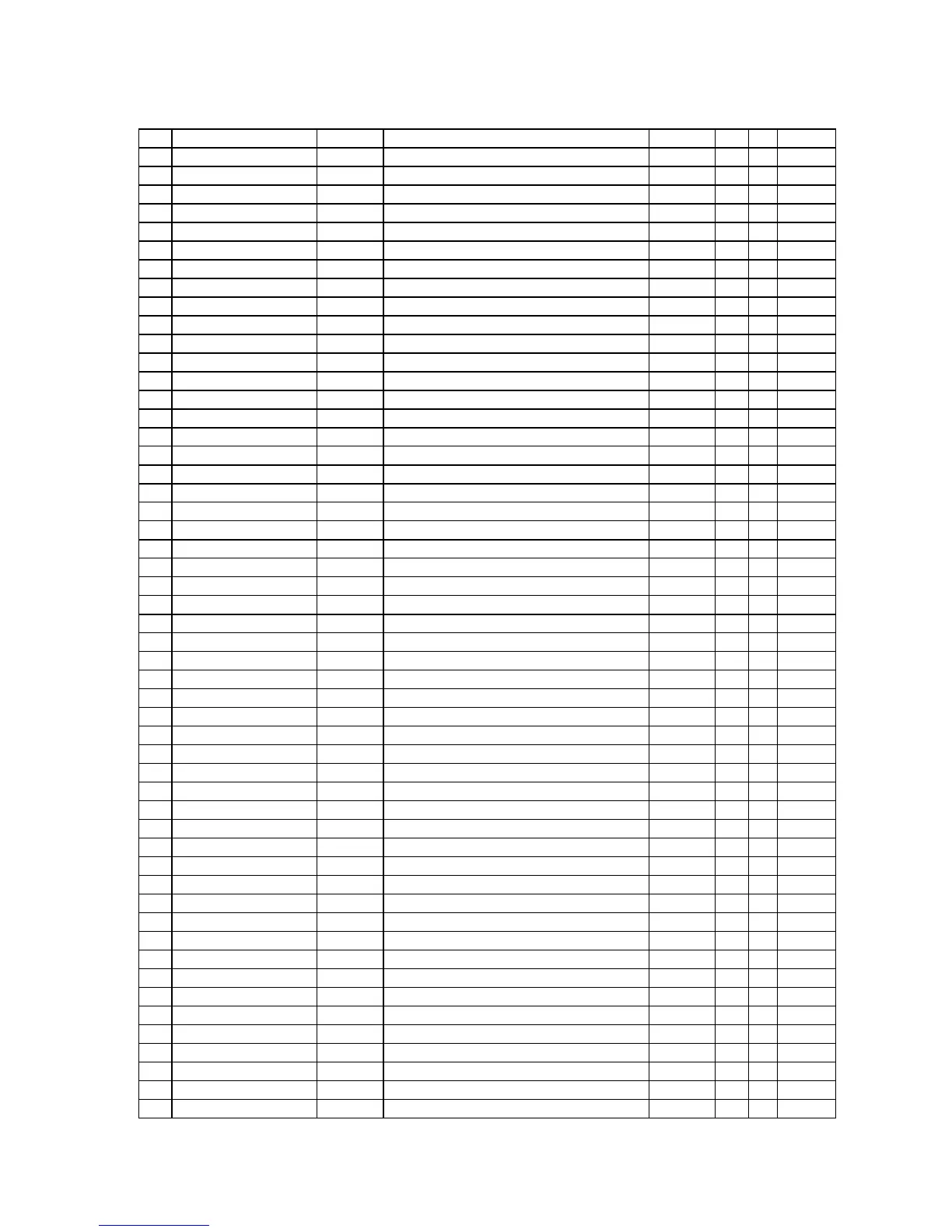 Page #63 background image