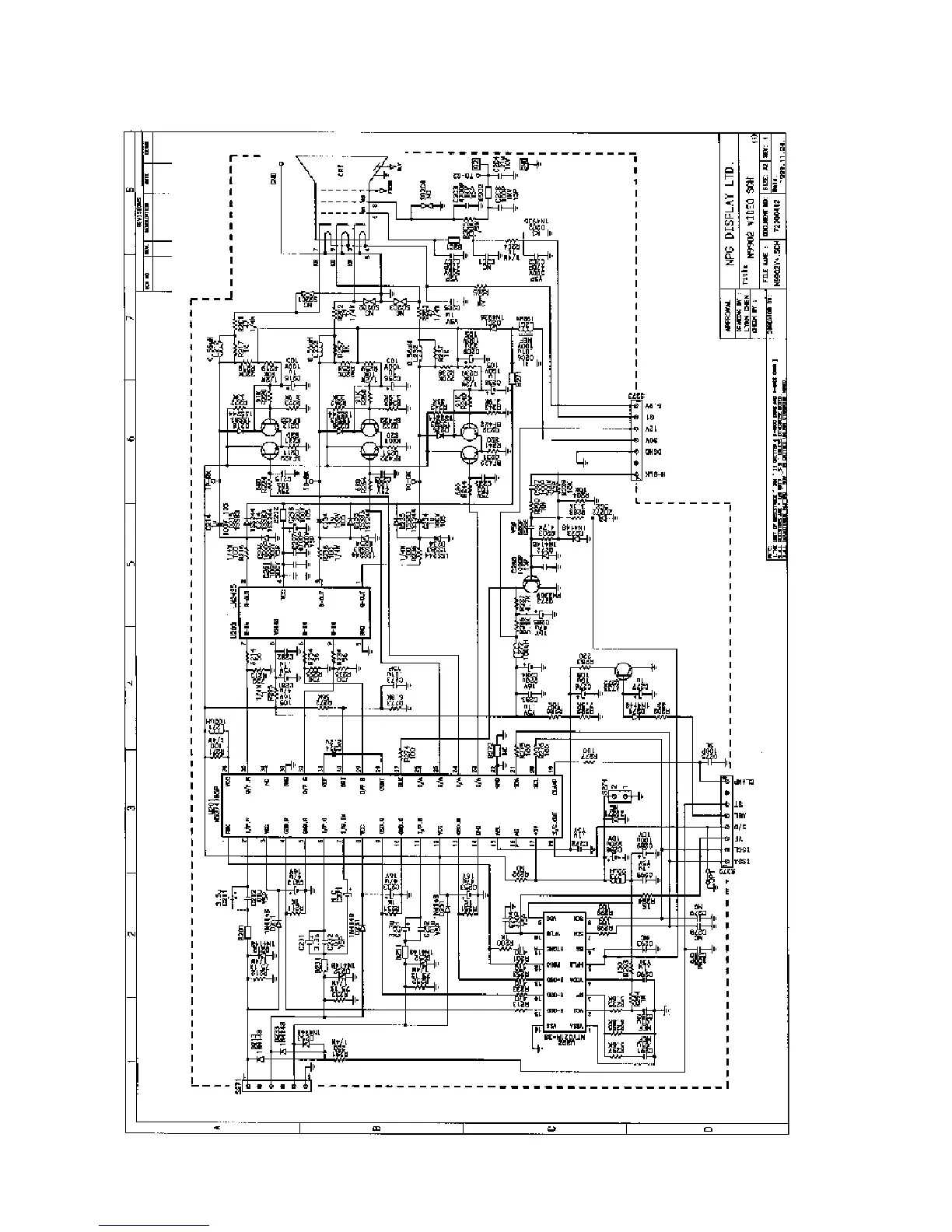 Page #66 background image