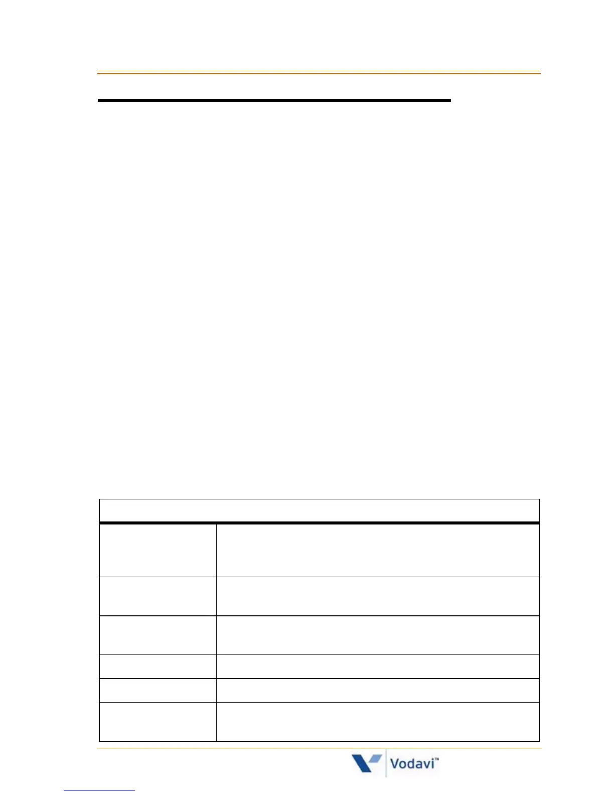 Page #93 background image