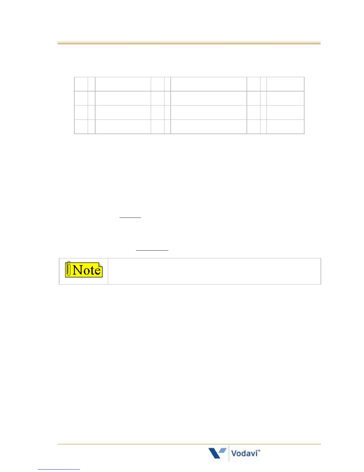 Page #115 background image