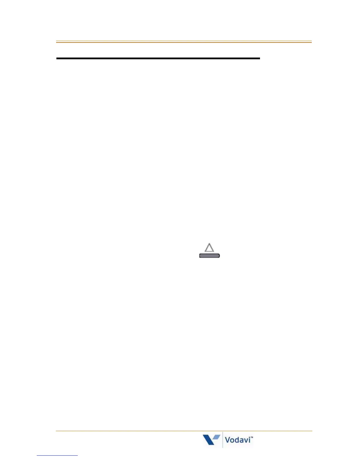 Page #134 background image