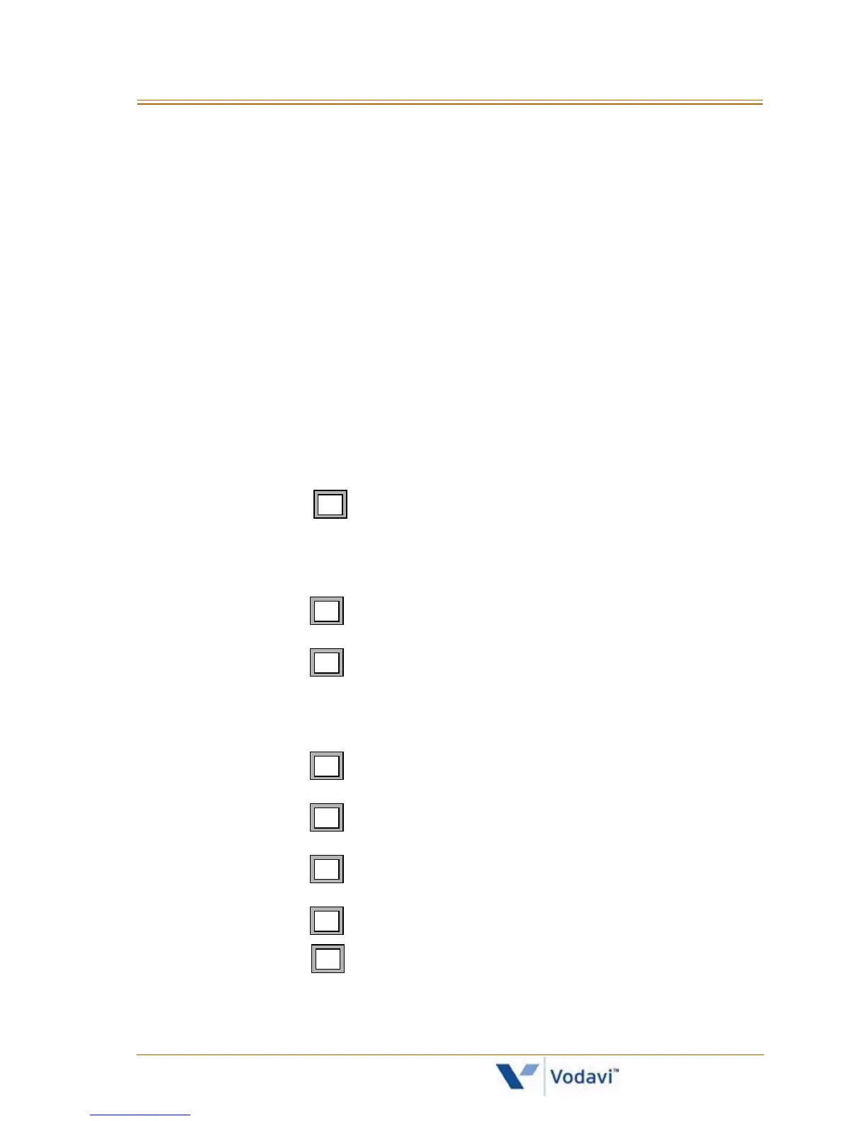 Page #139 background image