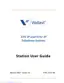 Preview: User Guide