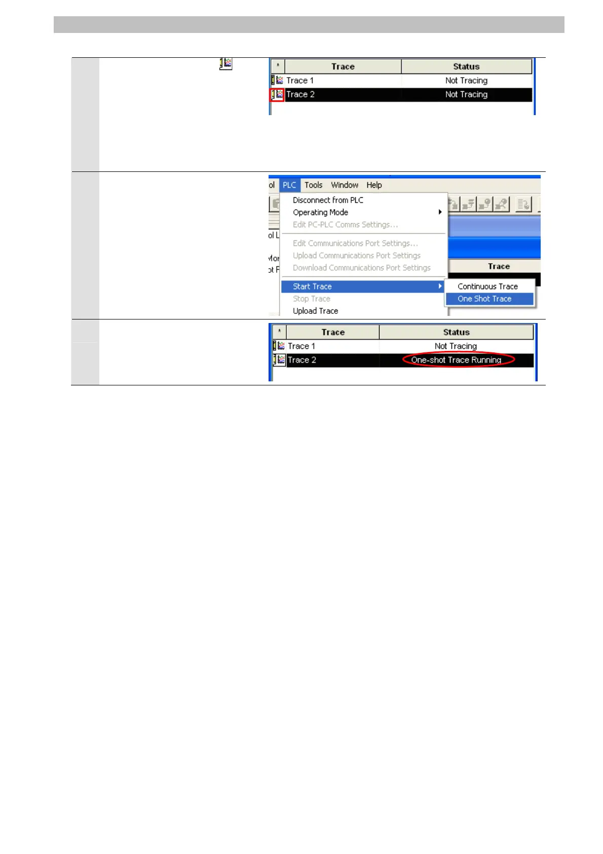 Page #44 background image