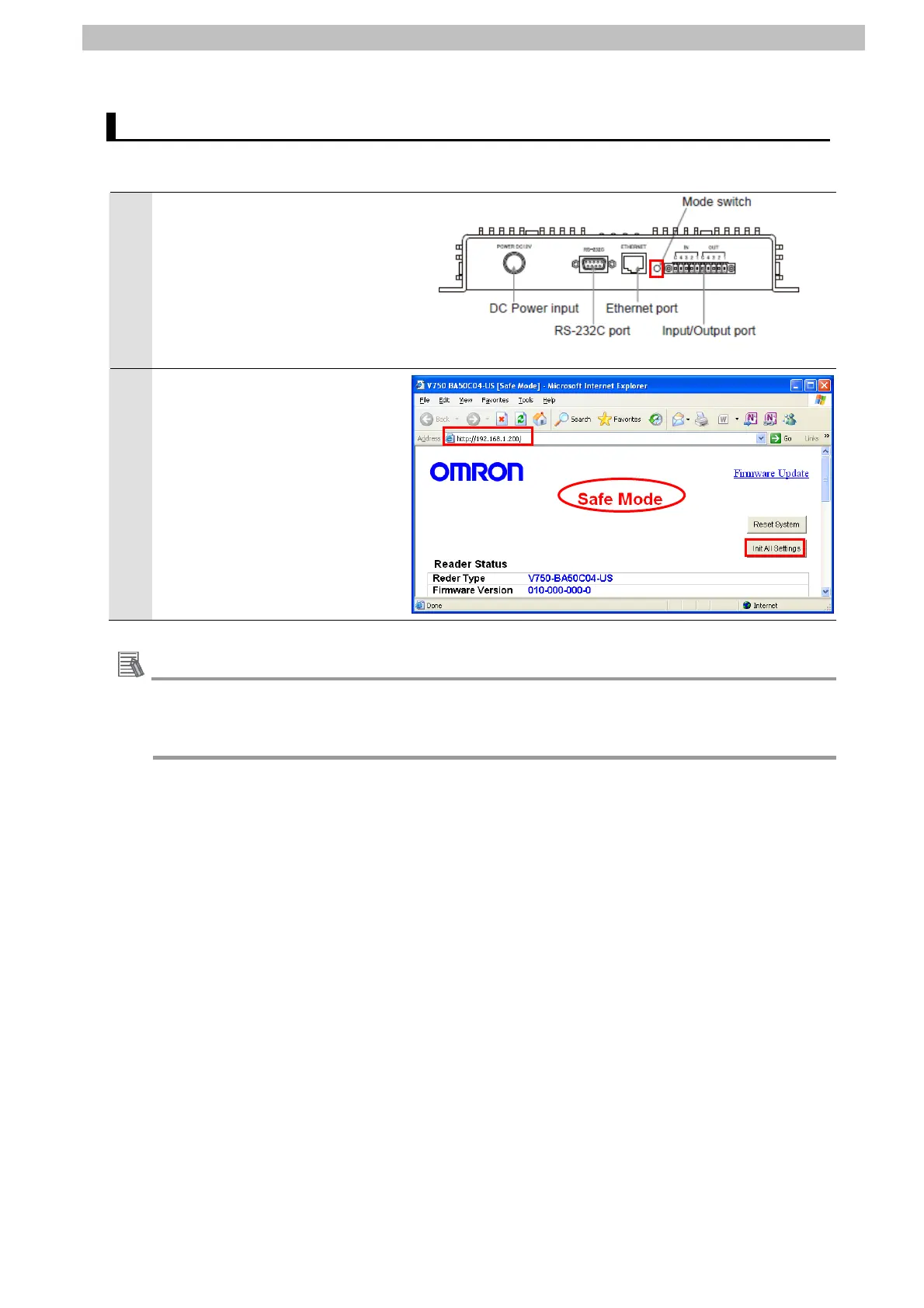 Page #51 background image