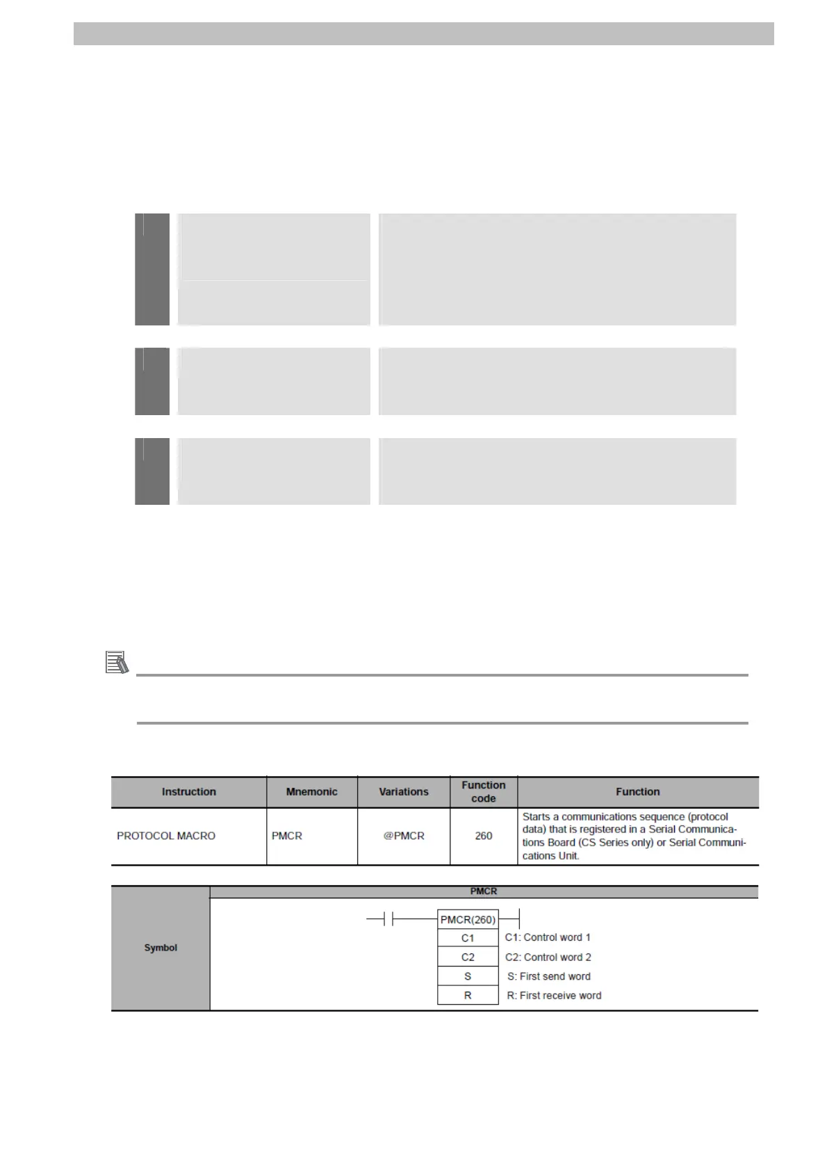 Page #53 background image