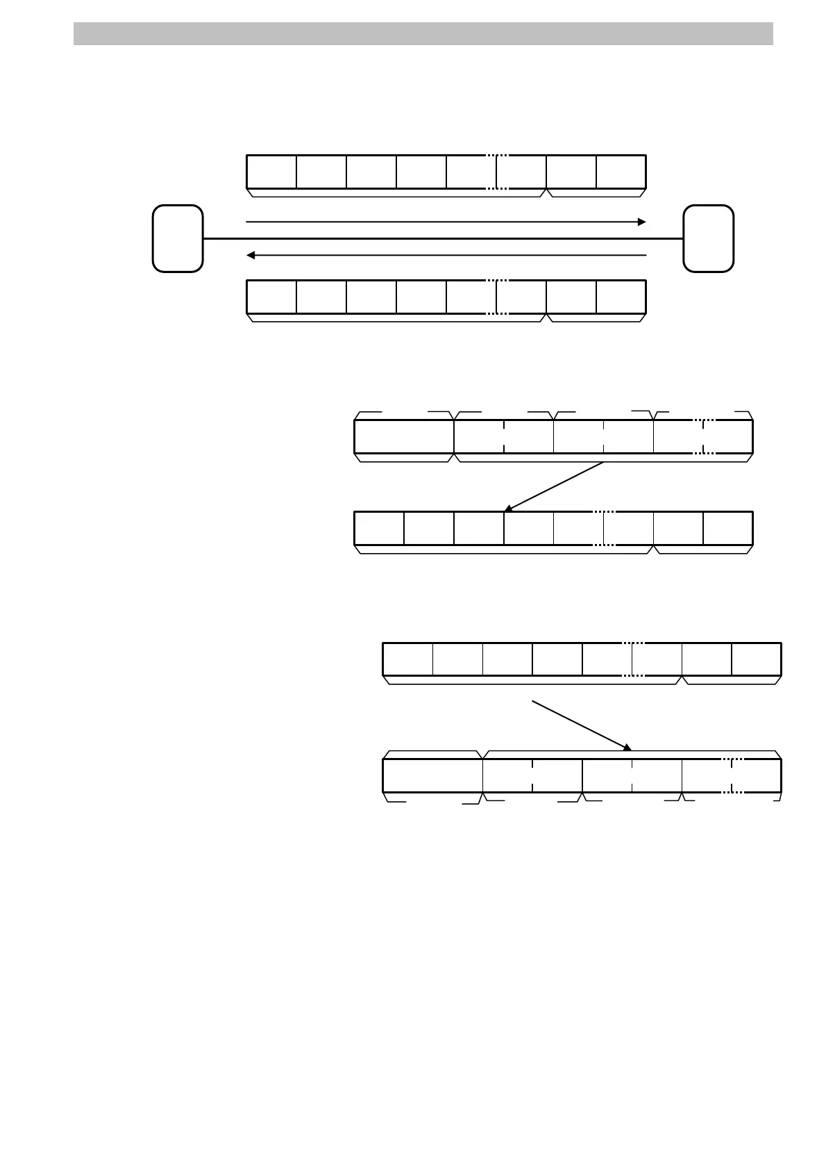 Page #55 background image