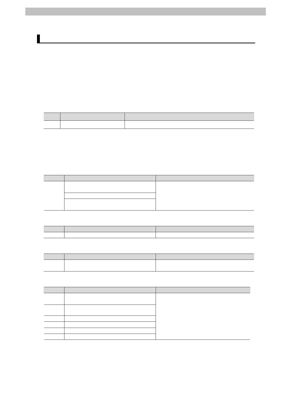 Page #56 background image