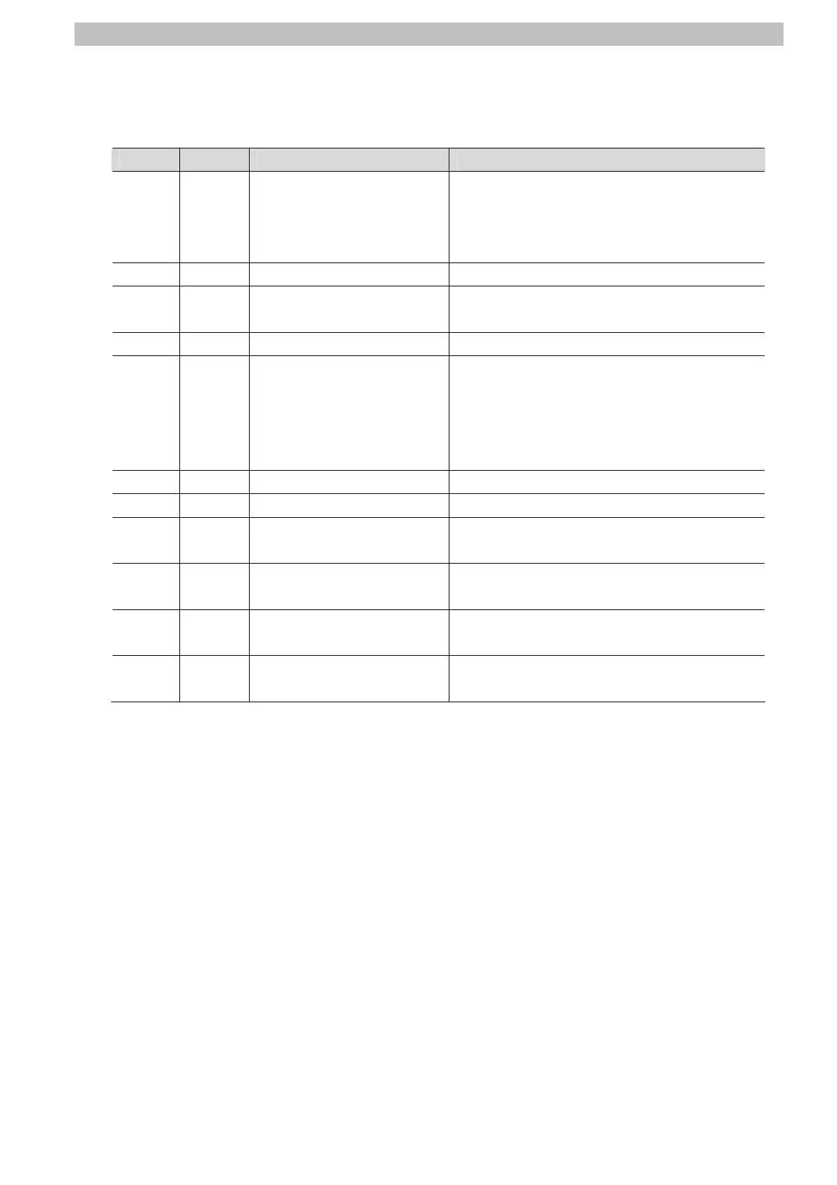 Page #60 background image