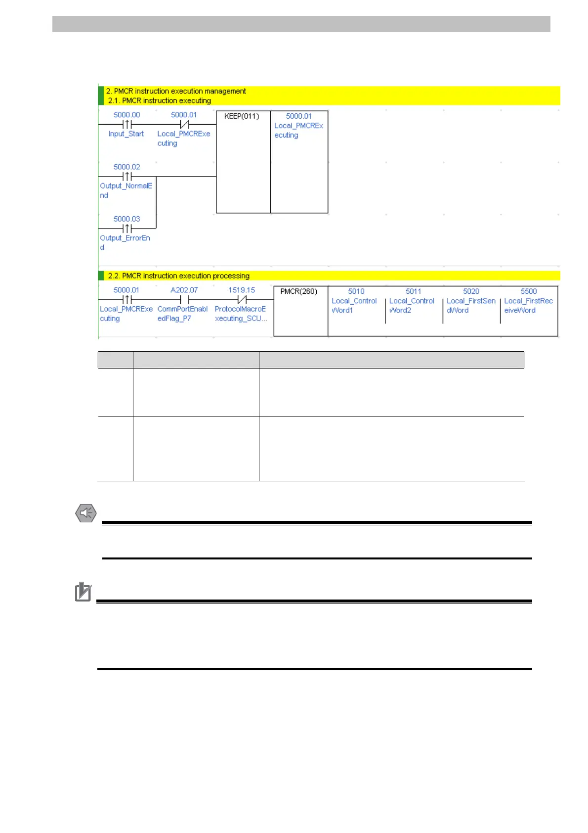 Page #64 background image