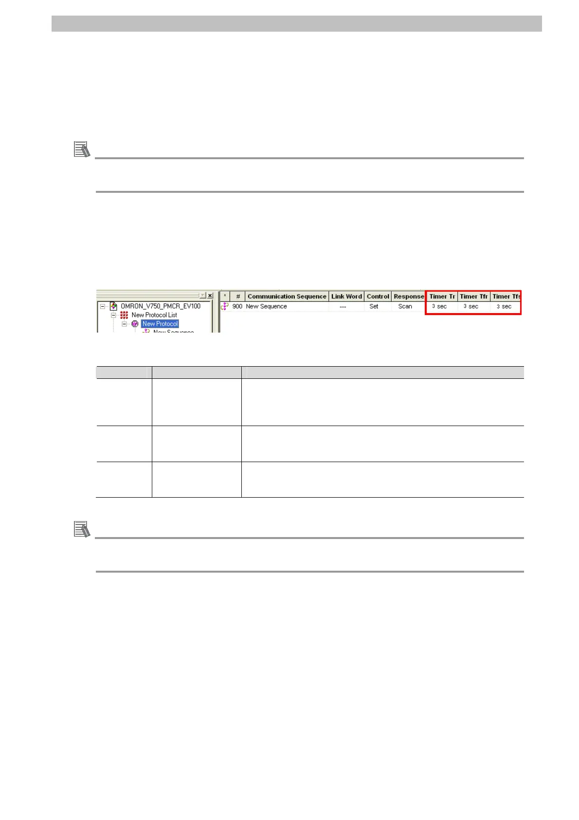 Page #70 background image