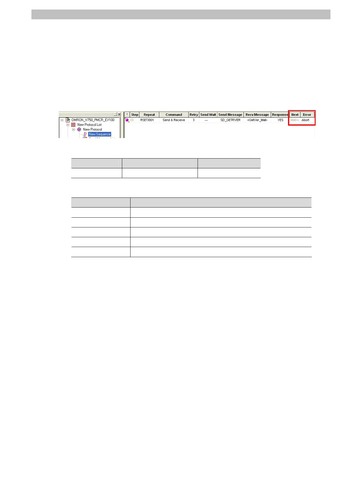 Page #72 background image