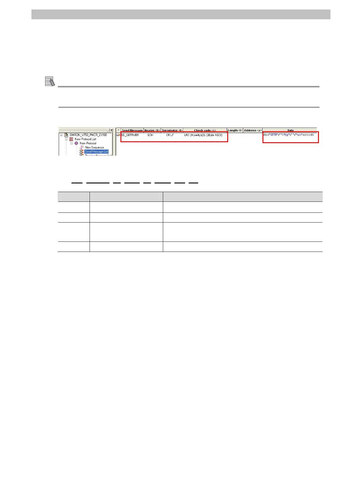 Page #73 background image