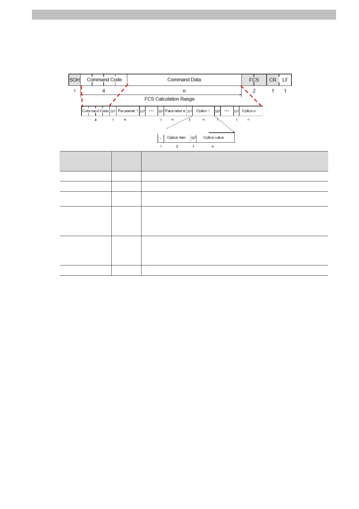Page #74 background image