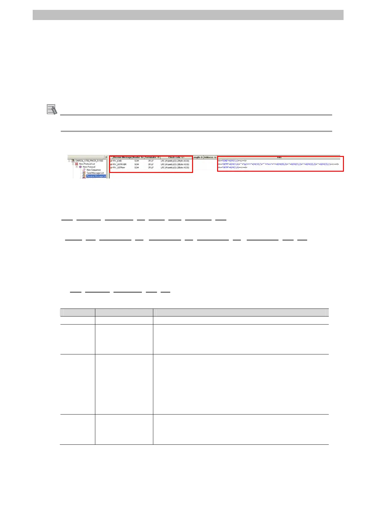 Page #75 background image