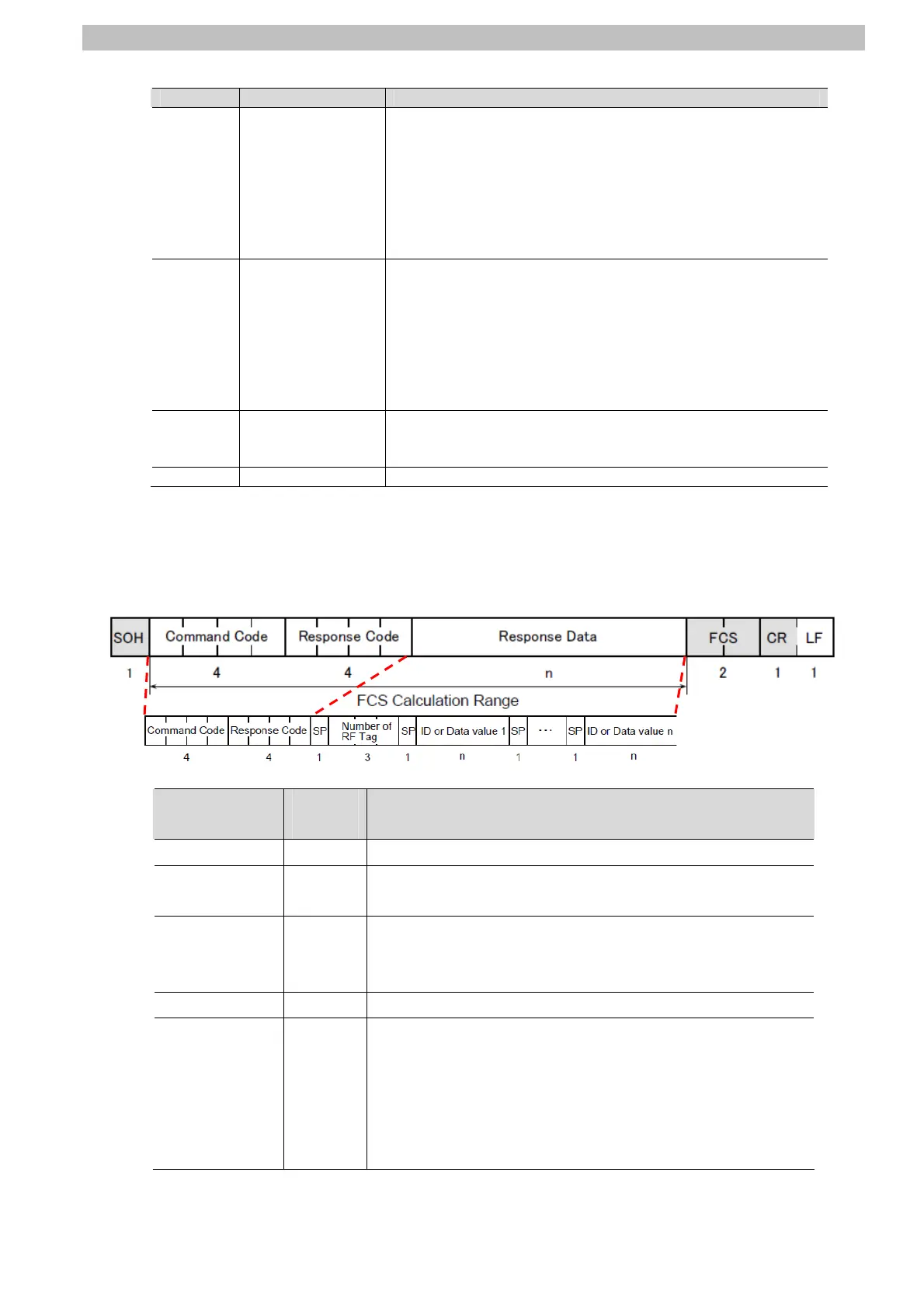 Page #76 background image